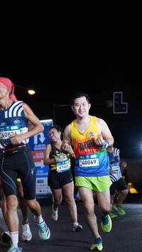 BIB: 
                            <button type="button" onclick="openModal(23058030)" class="btn btn-primary btn-sm float-right btn-popup" data-toggle="modal" data-target=".modal-high-quality">
                        <i class="fas fa-shopping-cart"></i> Add to Cart
                    </button>
                                            <button type="button" onclick="isThisMe(23058030, true)" class="btn btn-success btn-sm float-right btn-popup btn-isme hidden" data-toggle="tooltip" data-placement="bottom" title="นี่คือรูปของคุณใช่ไหม คลิกที่นี่เพื่อเอาเข้าอัลบั้ม">
                        <i class="fas fa-plus"></i> Add to album
                    </button>
                    <button type="button" onclick="isThisMe(23058030, false)" class="btn btn-warning btn-sm float-right btn-popup btn-isnotme hidden">
                        <i class="fas fa-ban"></i> Remove from album
                    </button>